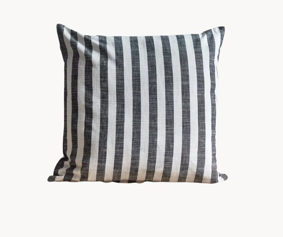 Cushion Cover Gruyères - 50 x 50 cm