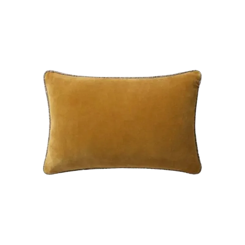 Cushion Mabi