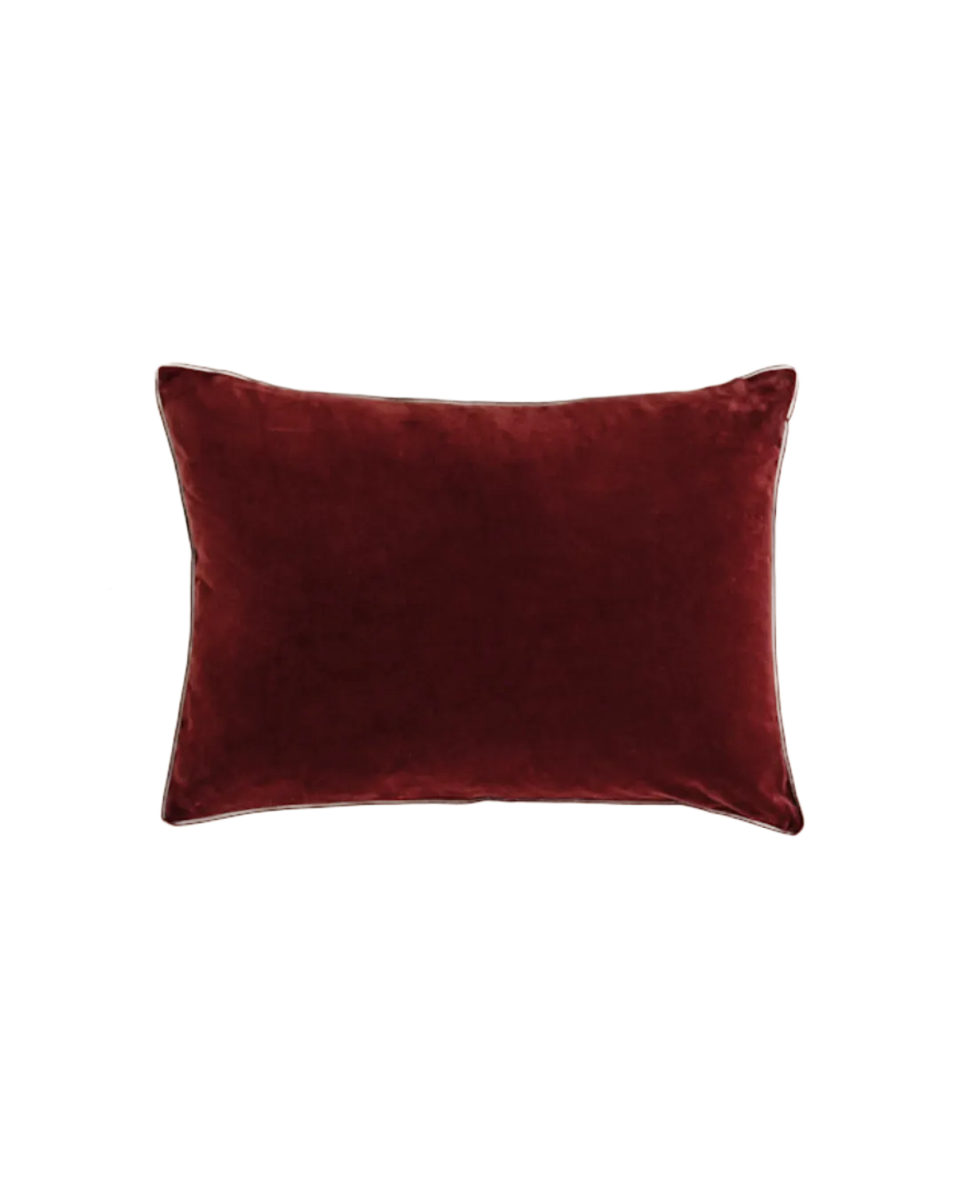 Cushion London