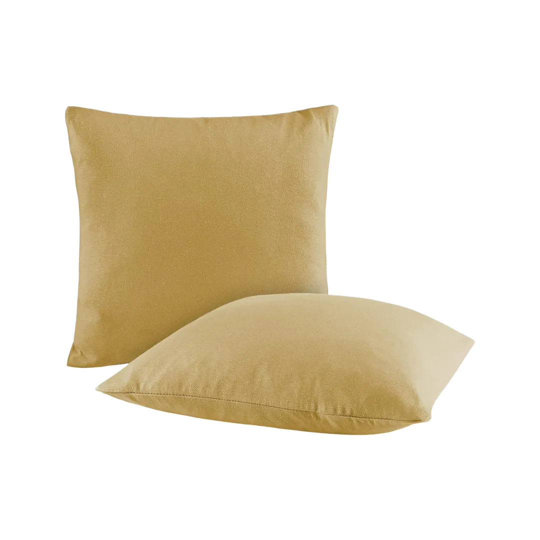 Cushion Basatex 50x50