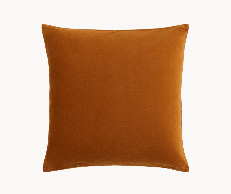 Cushion Cover Vaduz, 50x50