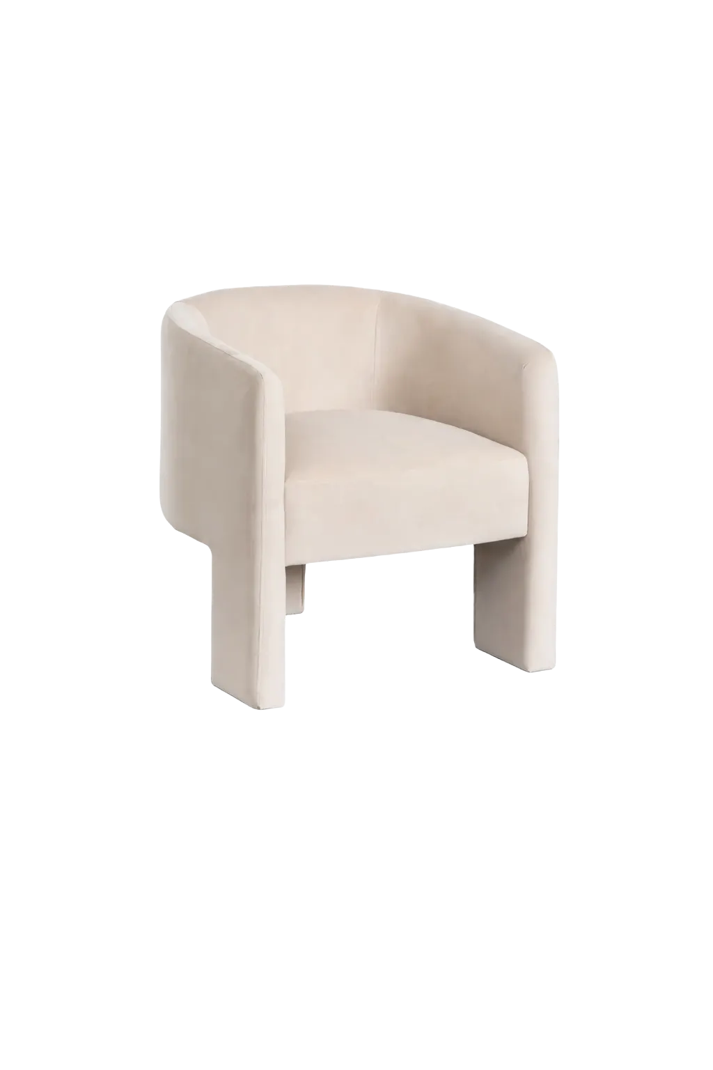 Dining Chairs Mangrove 