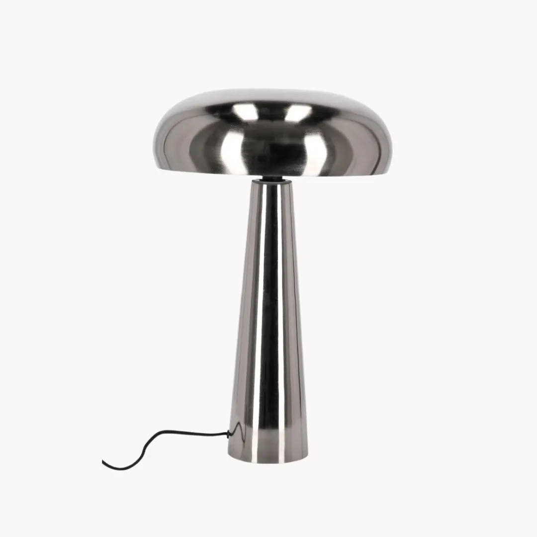 Table Lamp Rättvik, H43