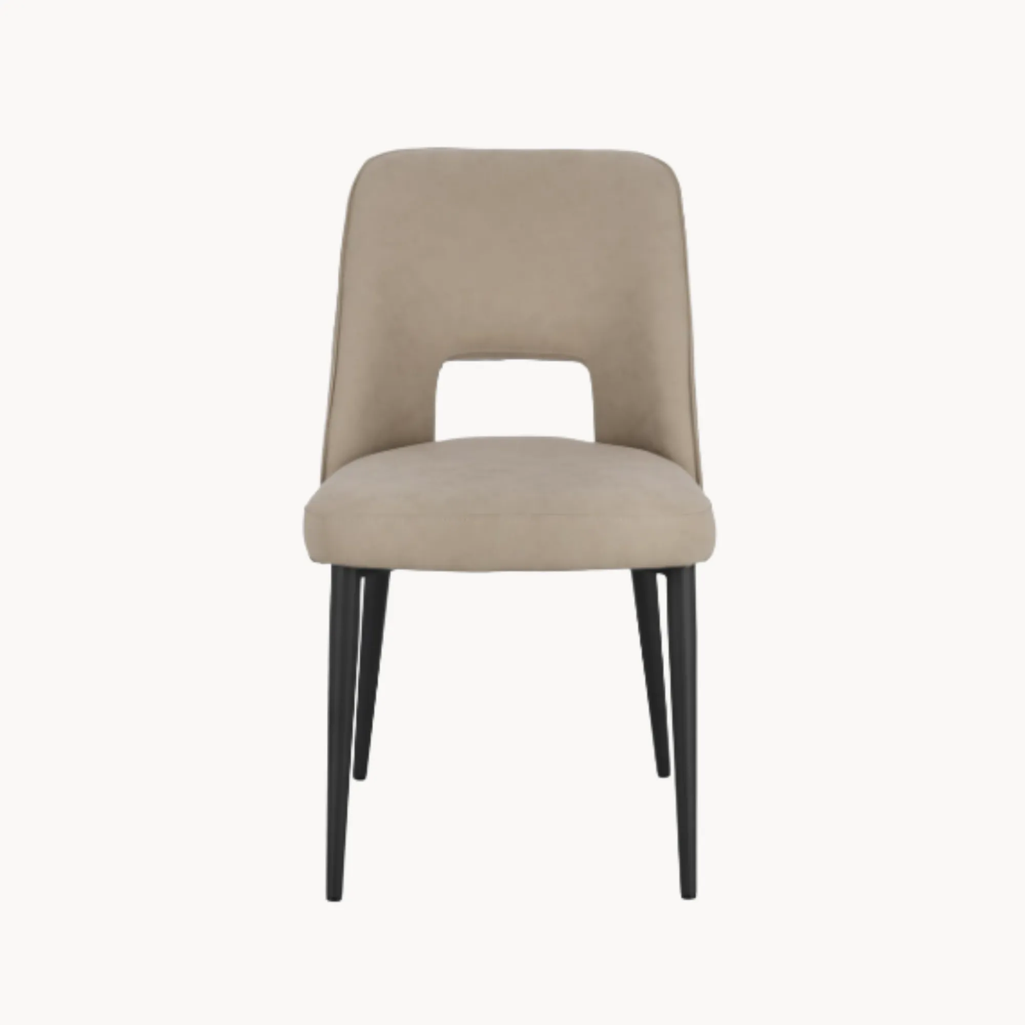 Chair Faro