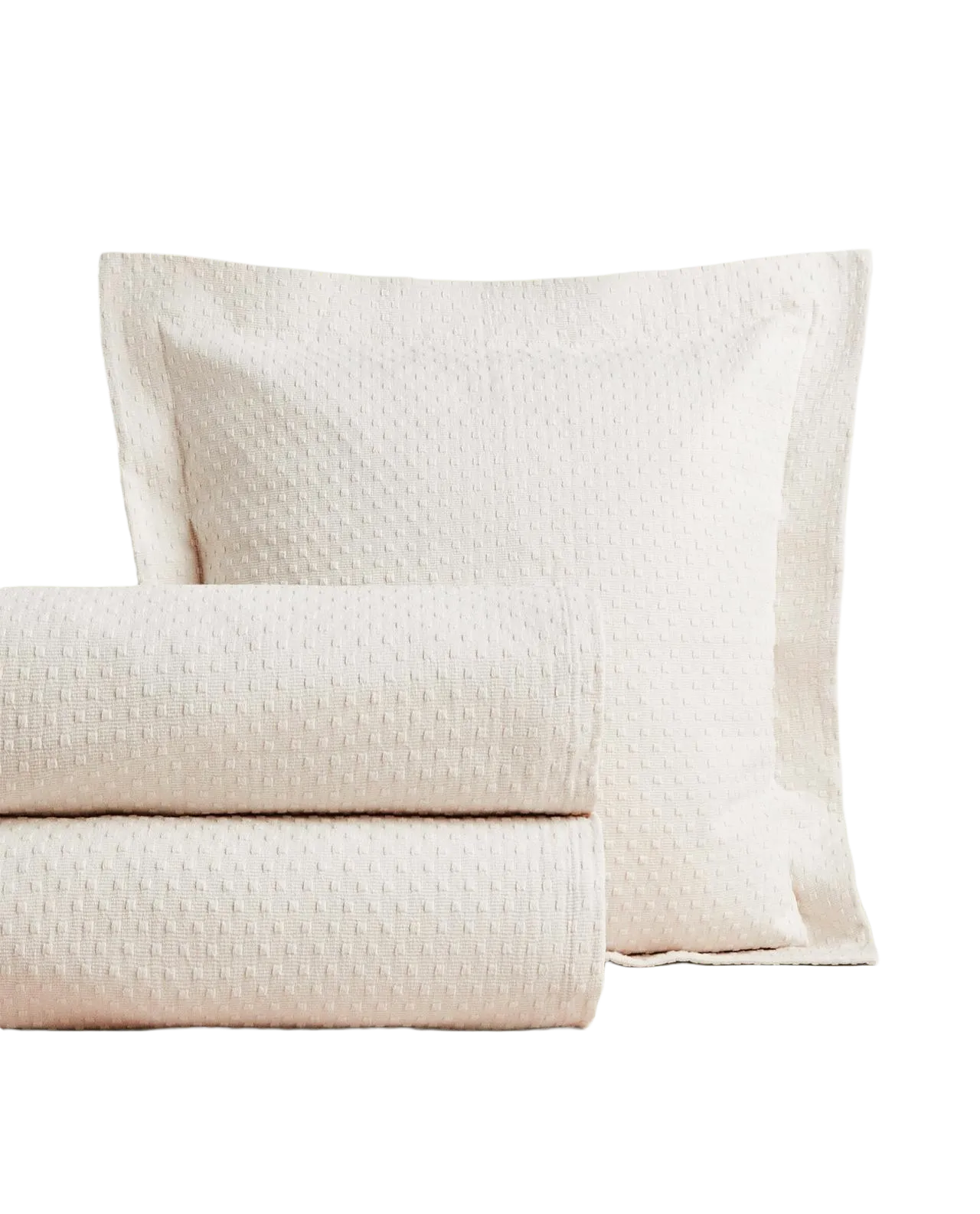 Duvet Leeuwarden 230x250cm