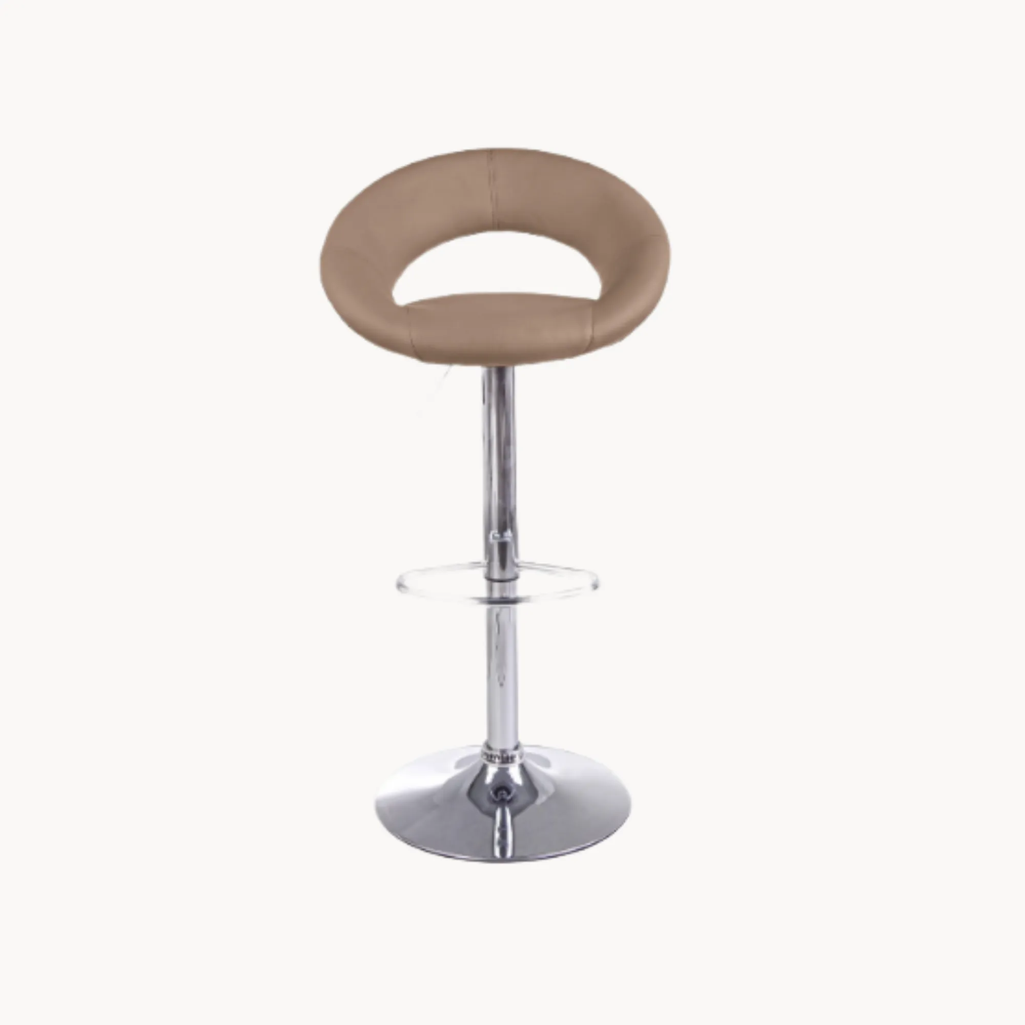 Bar Stool Paul, H100