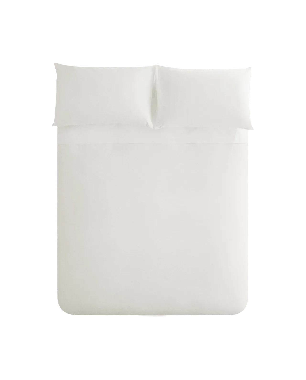 Duvet Lecce, 150x220cm