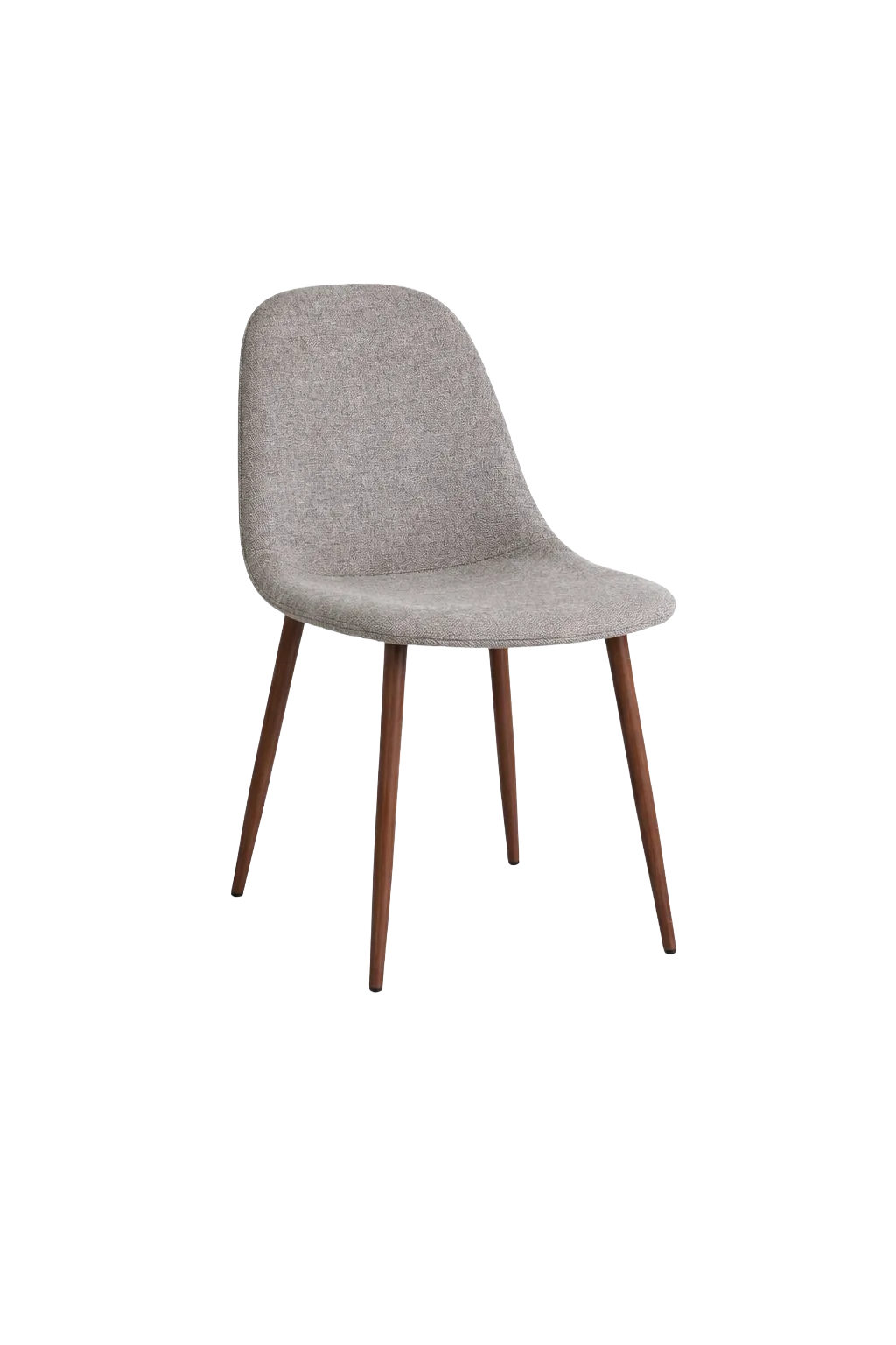 Chair Zirka