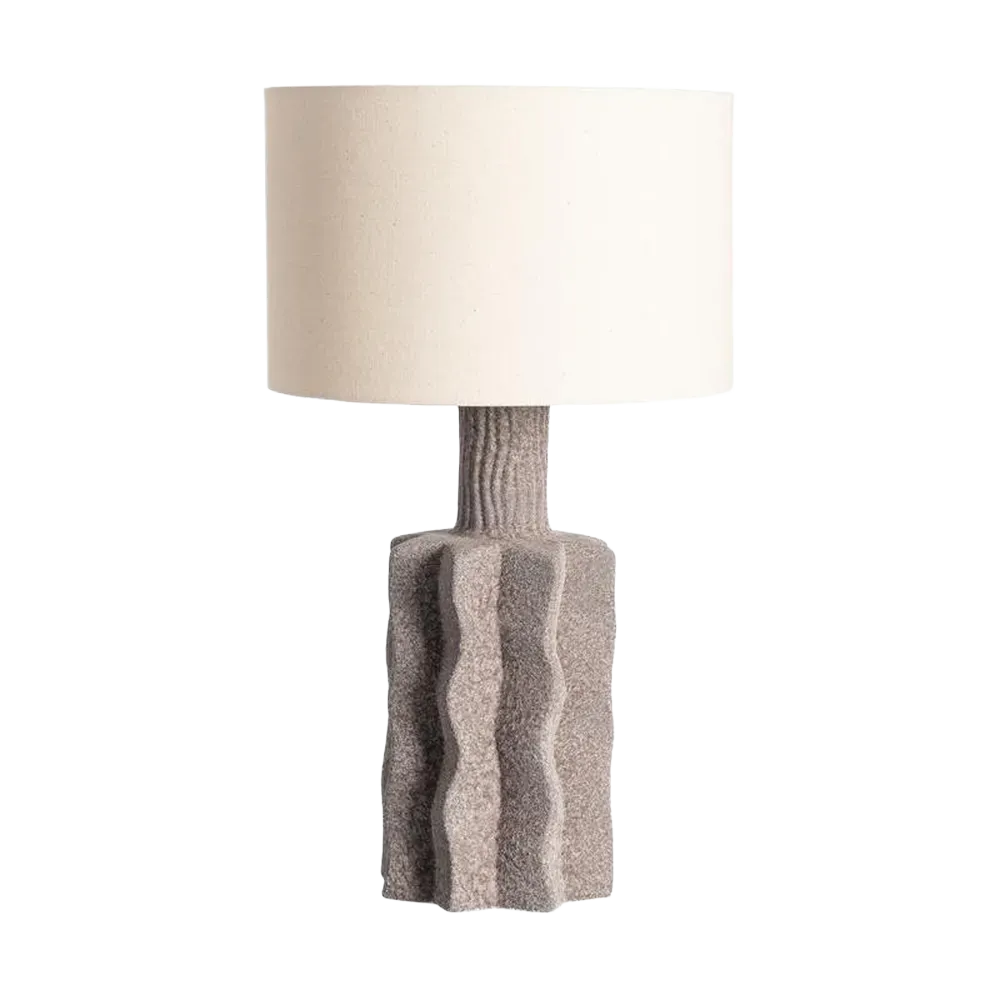 Table Lamp Otepää, H56