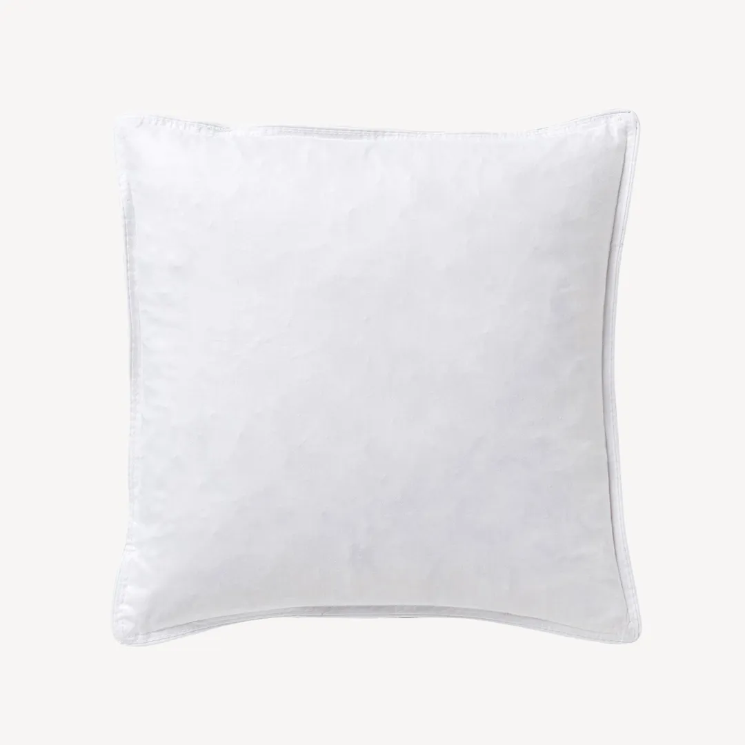 Pillow Filling Porto