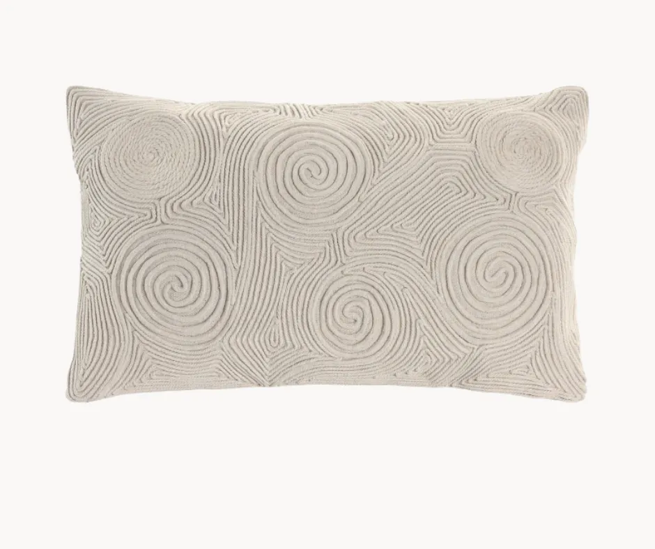 Cushion Telč, 50X30