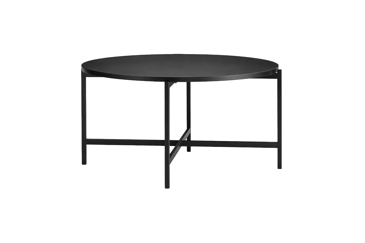 Coffee Table Aisle, H45