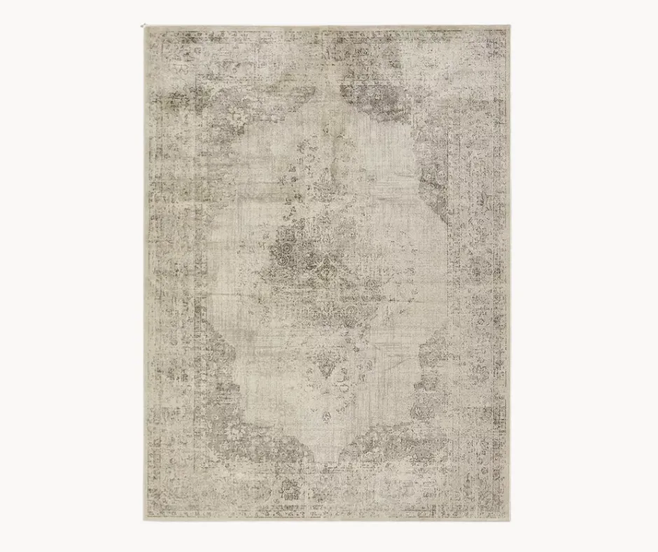 Rug Ljubjana, 200x300