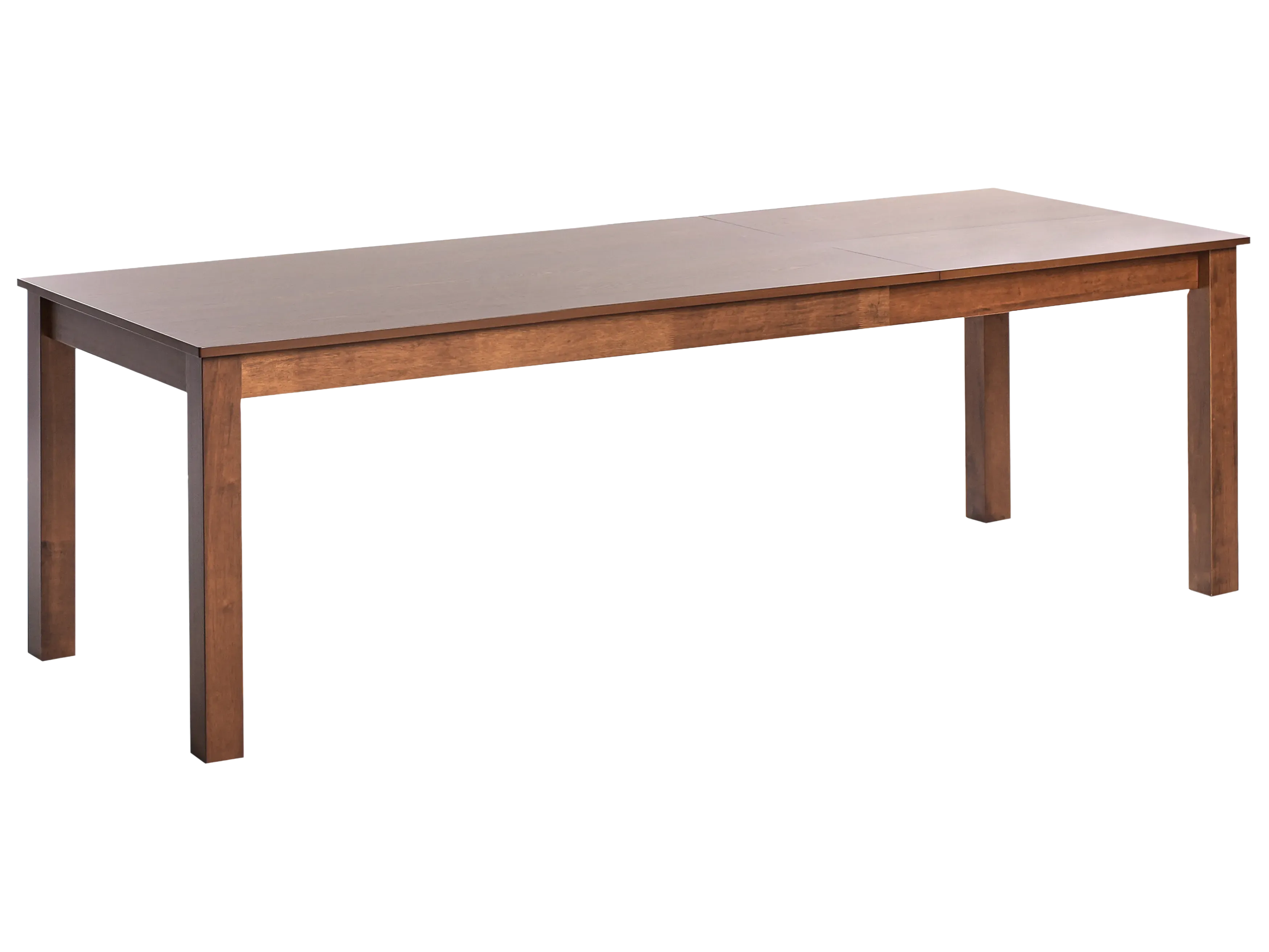 Dinning Table Lyon, 160x240, H90