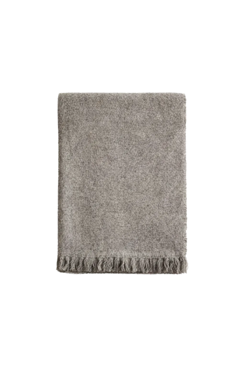 Blanket Raya 140x190