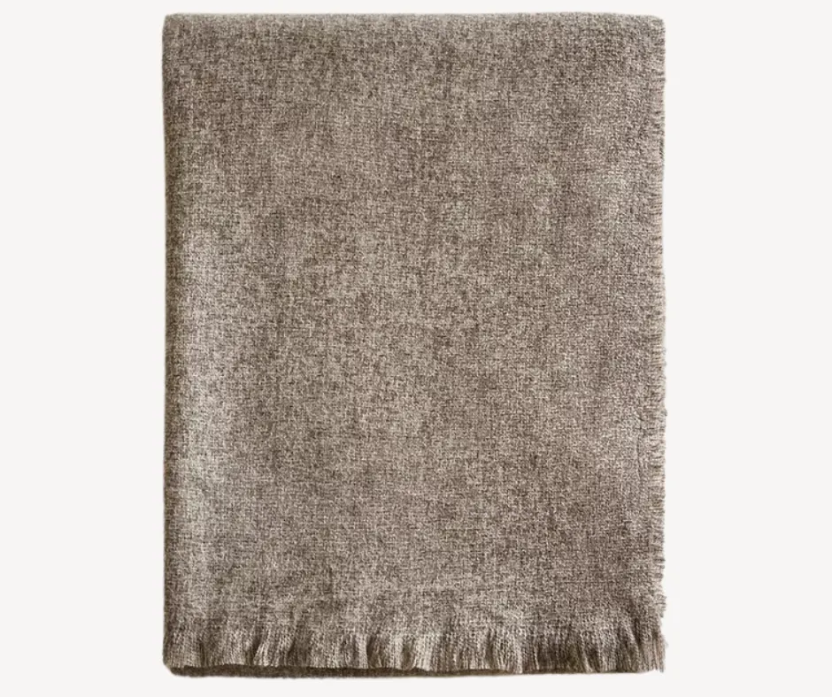 Blanket Raya 140x190