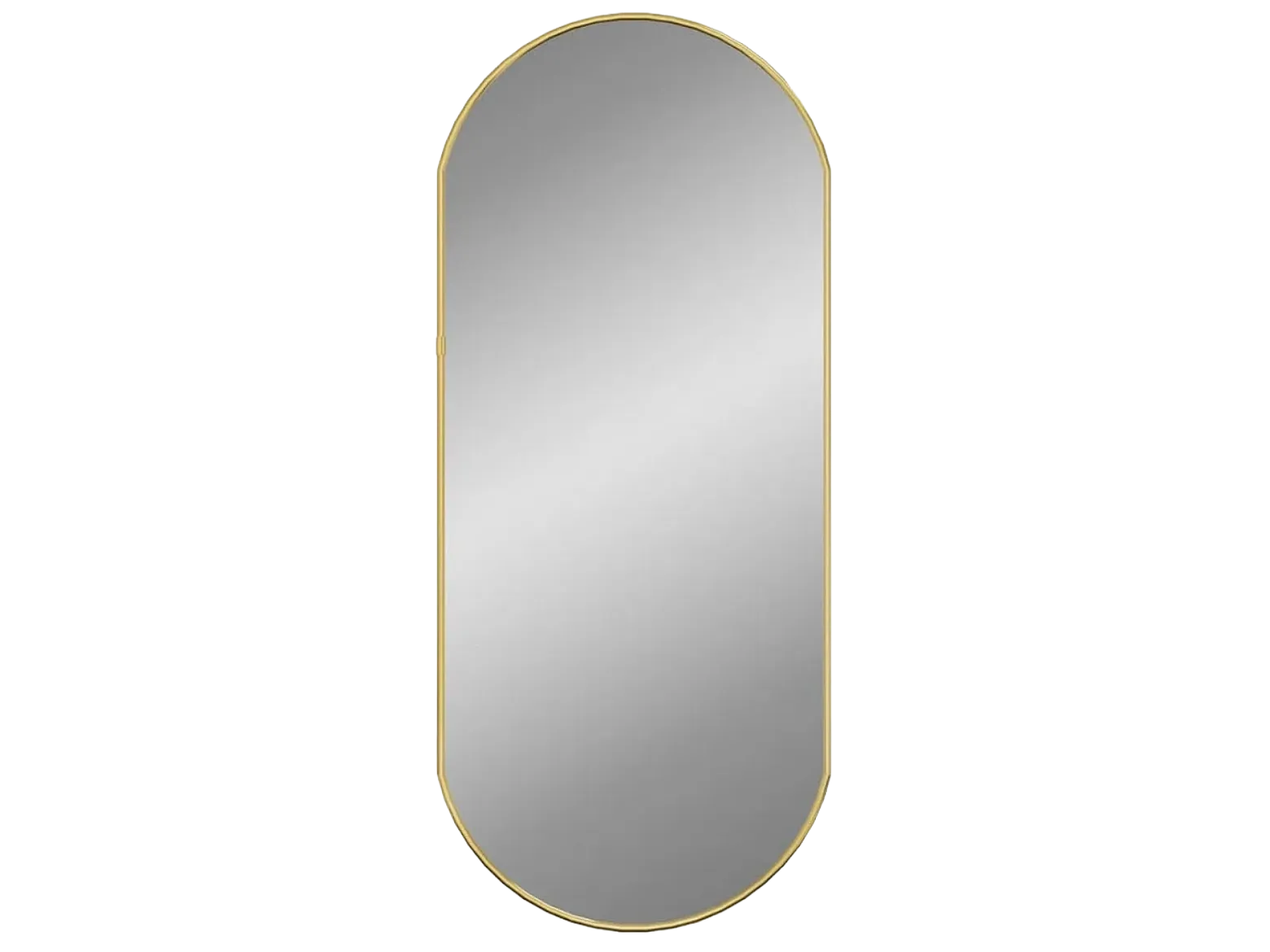 Mirror Mittenwald, H80