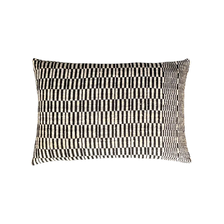 Cushion Assisi, 60x40