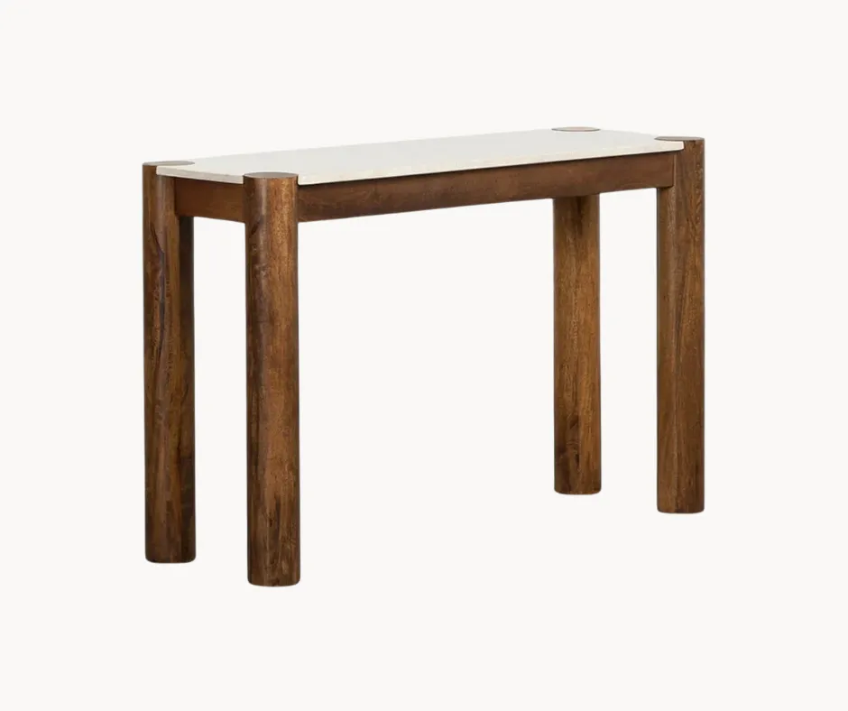 Console Banja Luka, 120x40 H76