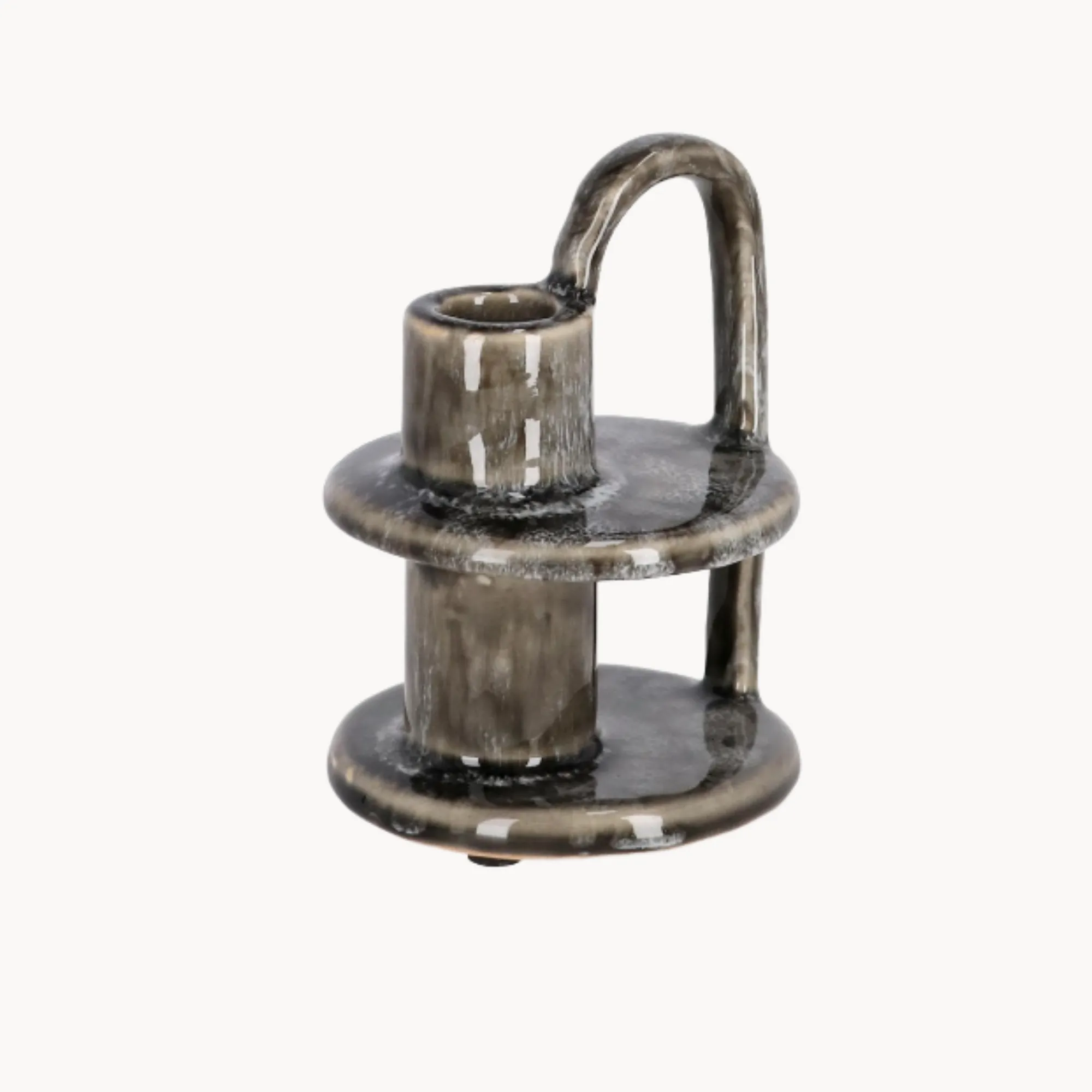 Candle Holder Telč, H13