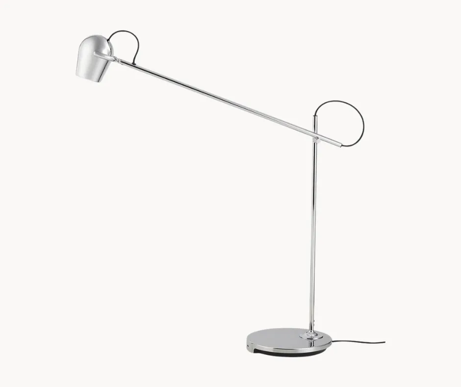 Desk Lamp Gruyères, H60