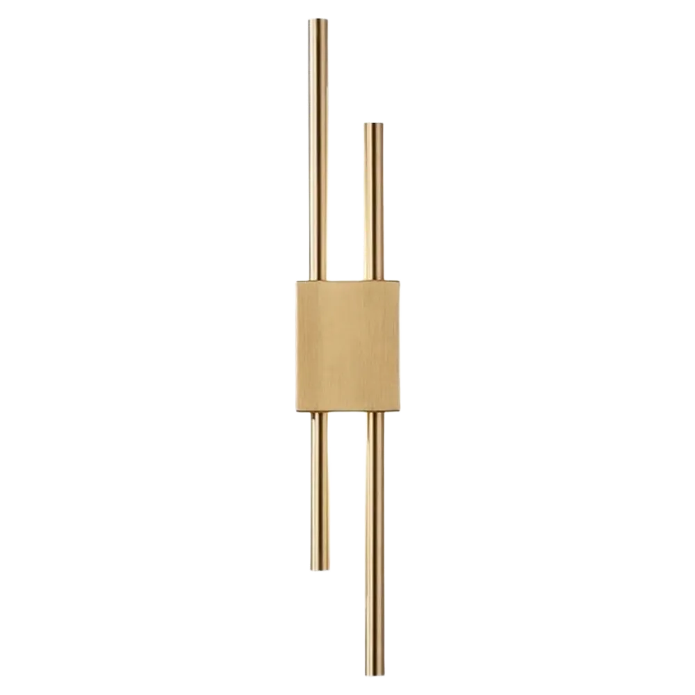 Wall Lamp LED Modern, H50