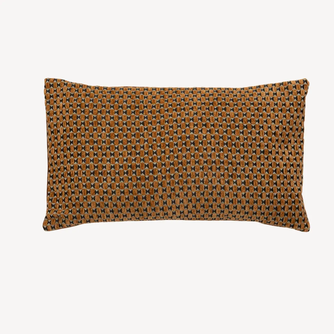 Cushion Malveira 30x50