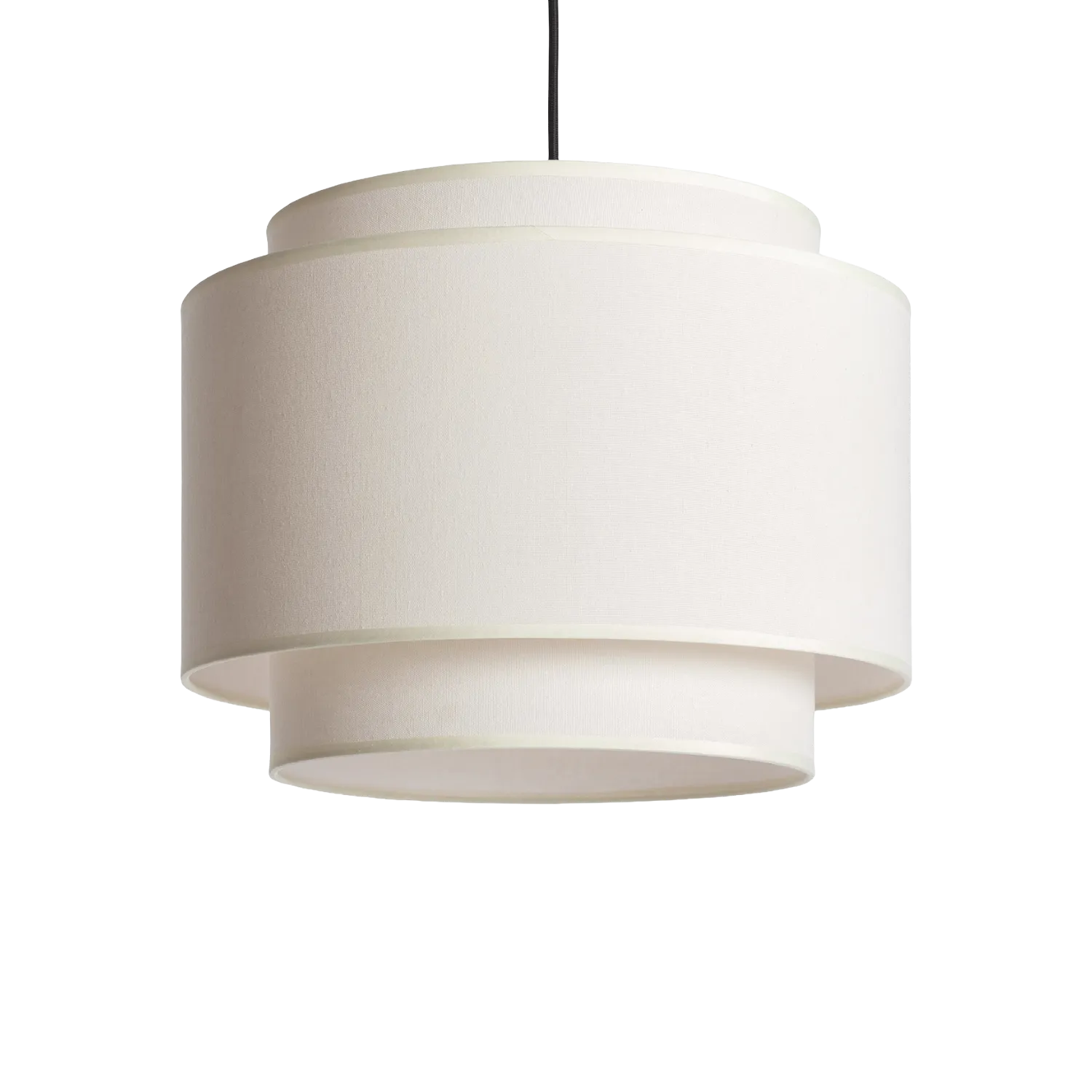 Ceiling Lamp Castelmezzano, H180