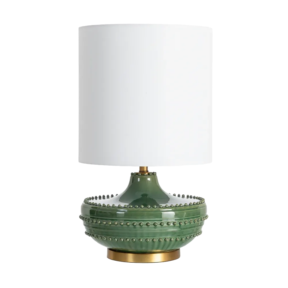 Table Lamp Varna, H65