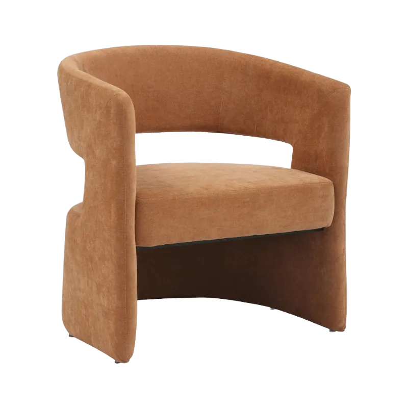 Armchair Urbino
