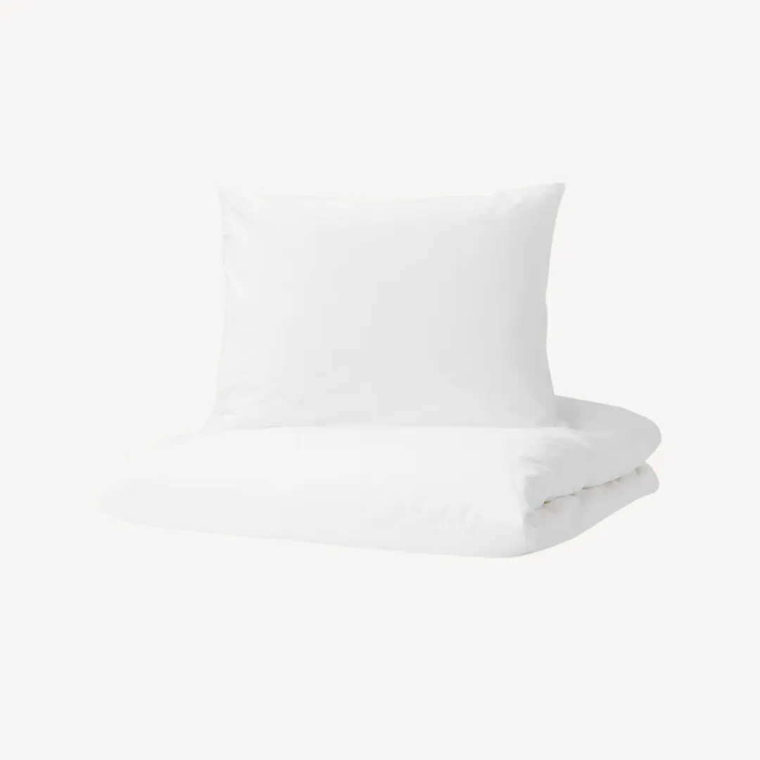 Duvet Cover and Pillowcase Bray 250x150