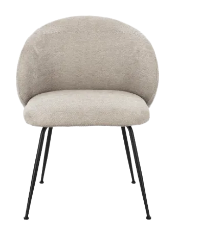 Chair Stockholm