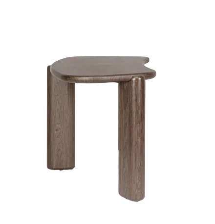 Desk Odivilas, H77