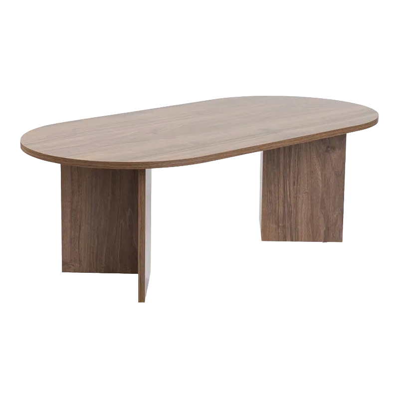 Coffee Table Ancona 119x60, H40