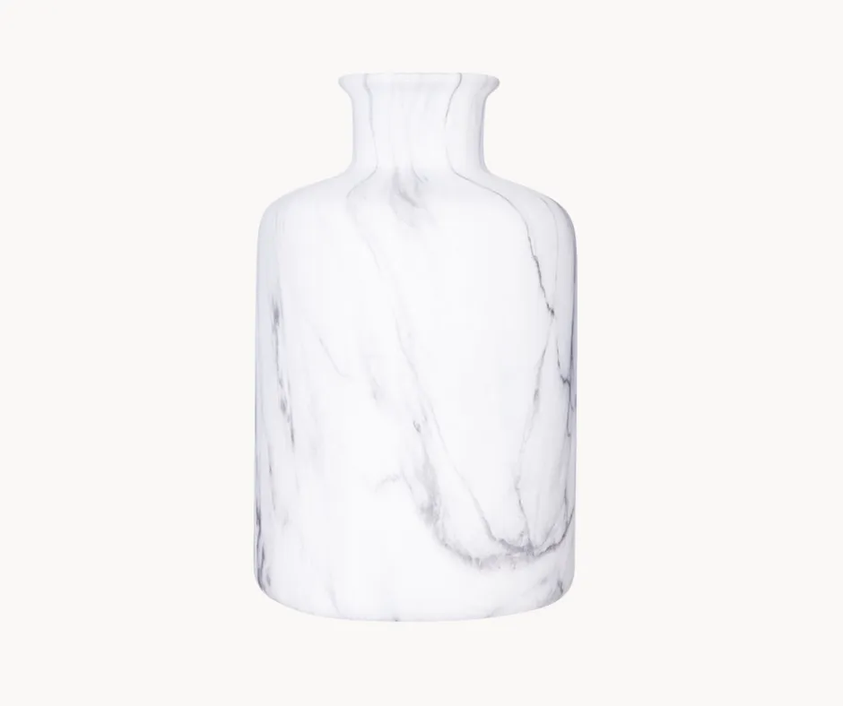 Pitcher Liepāja, 17.5cm