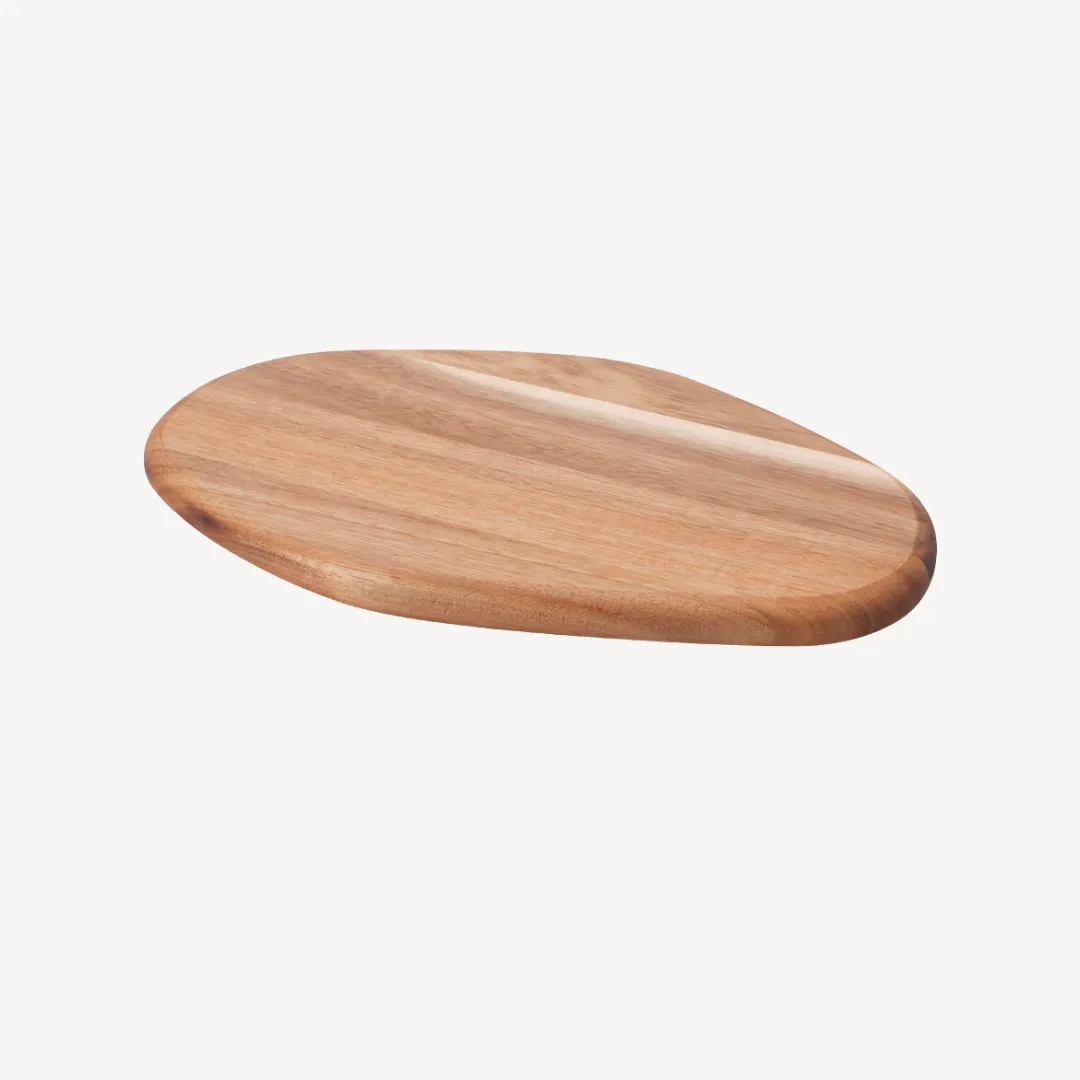 Chopping Board Ternand