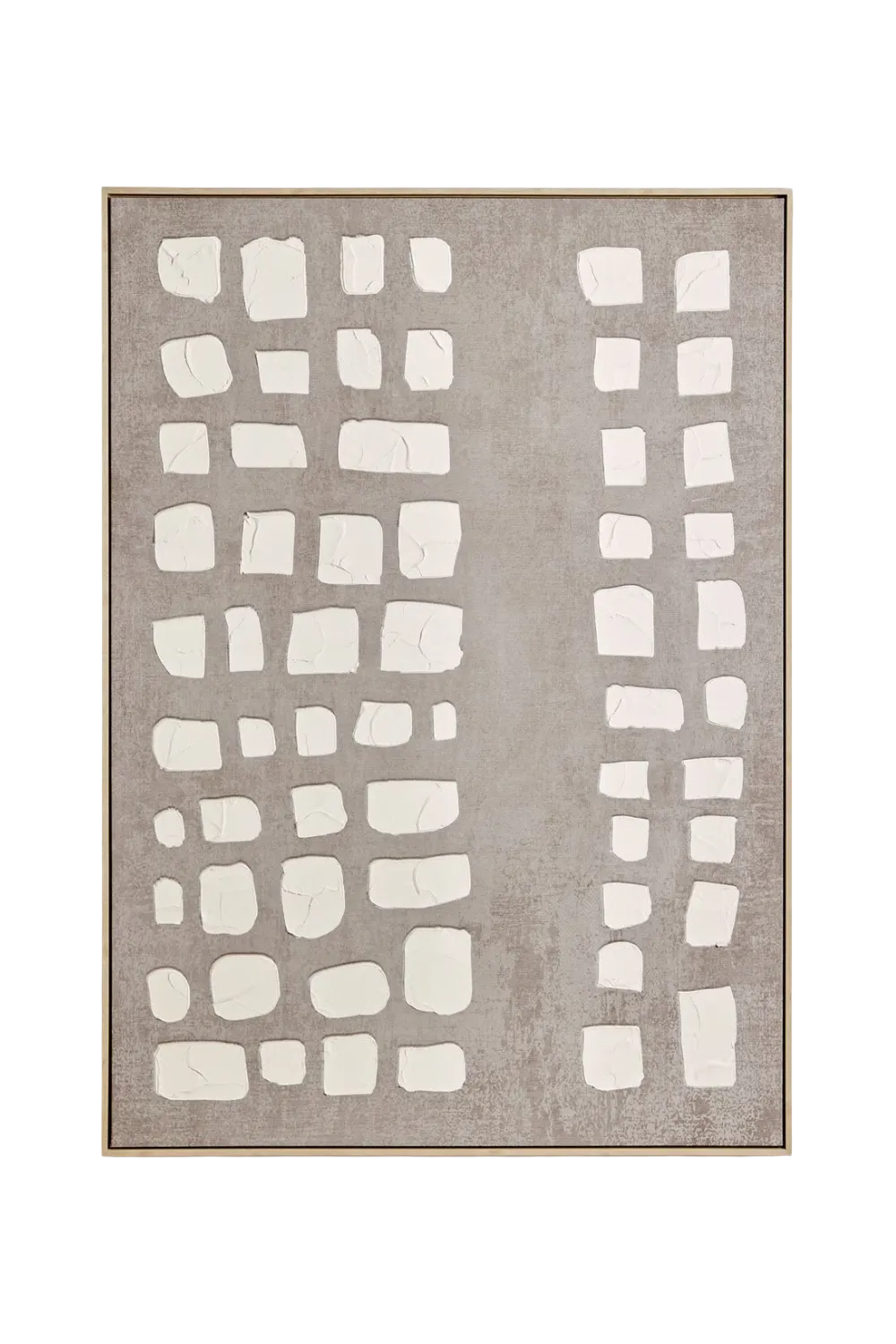 Art Work Vlore, 100x140cm