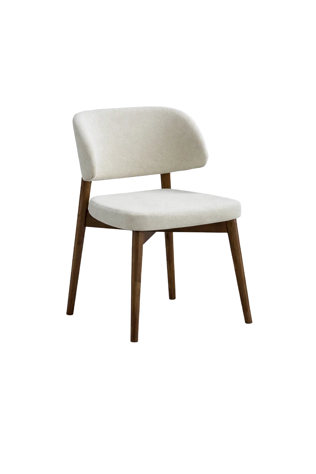 Chair Siezena