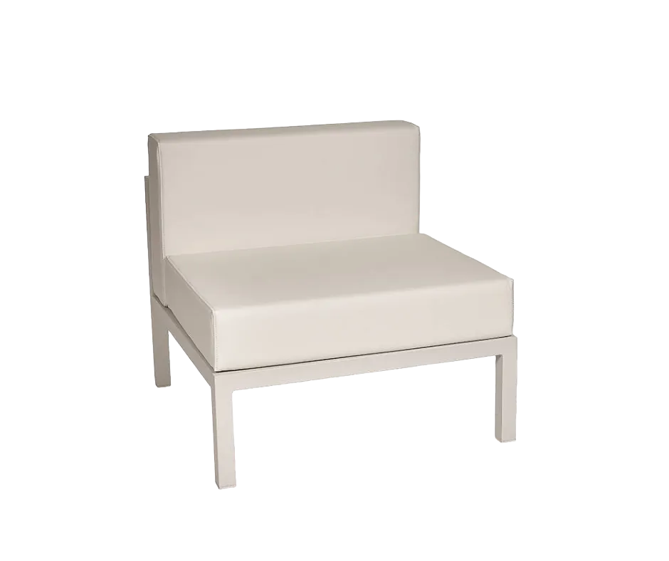 Obidos Outdoor Modular Sofa