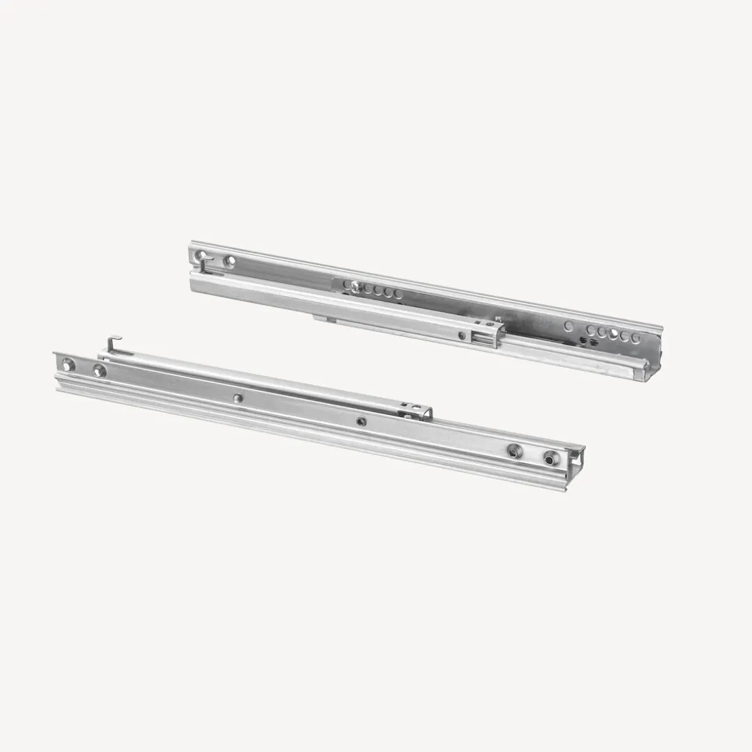 Drawer Runner Monsanto