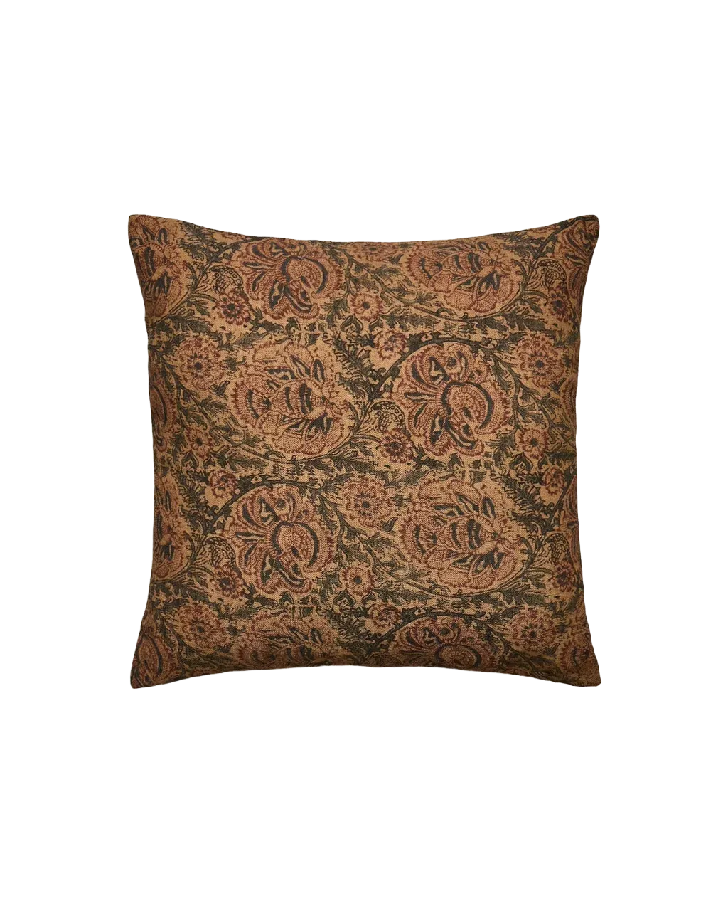 Cushion Debrecen 45x45cm