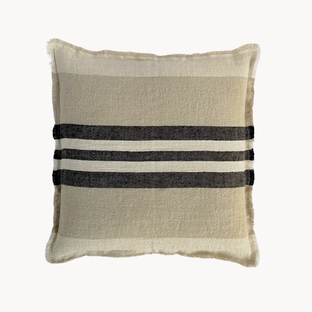 Cushion Cilan, 50x50