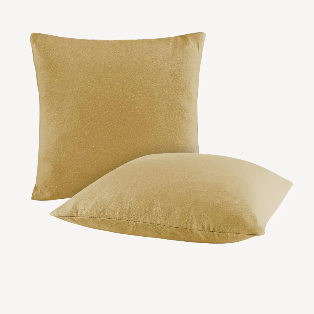 Cushion Basatex 50x50