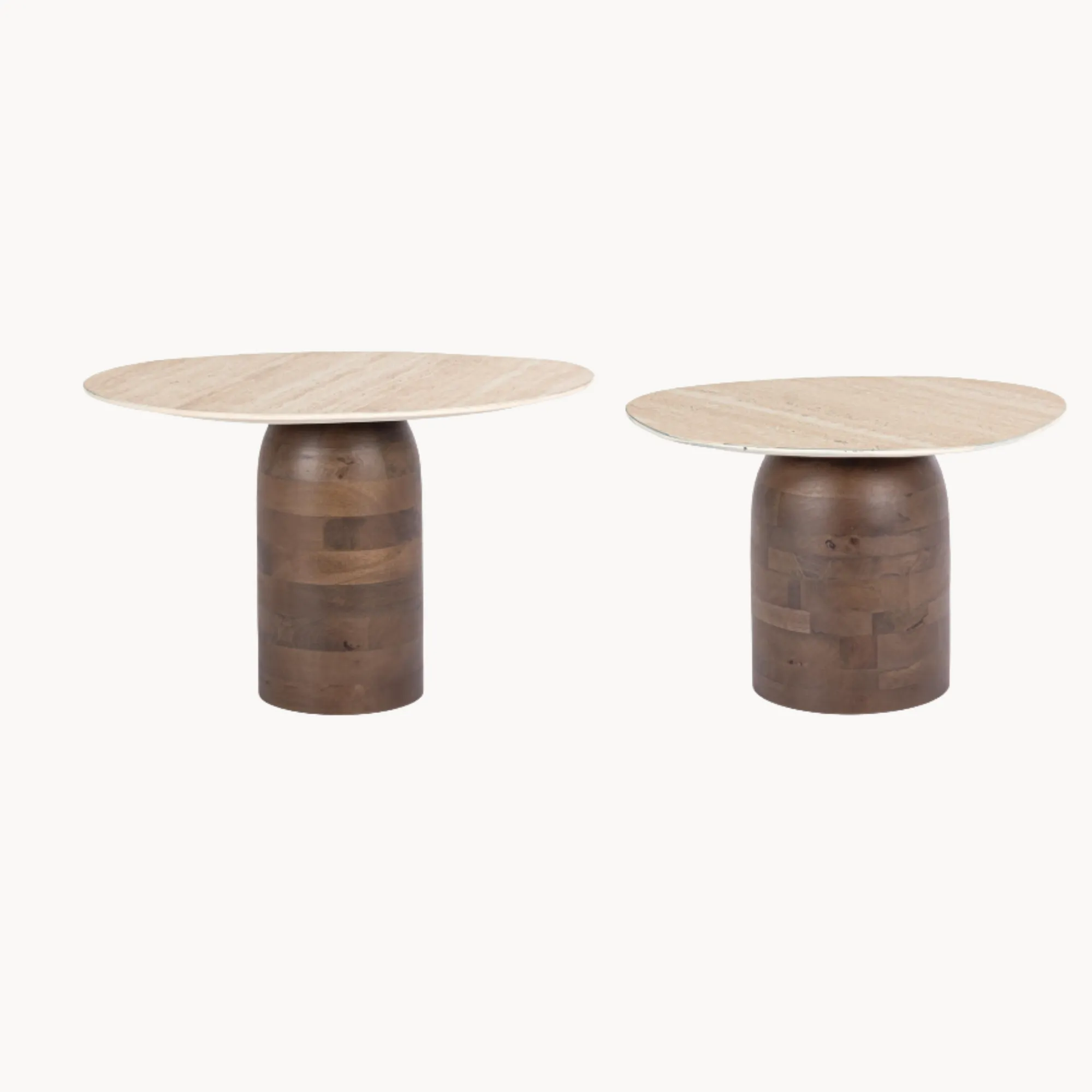 Coffee Table Šiauliai, H39, H44