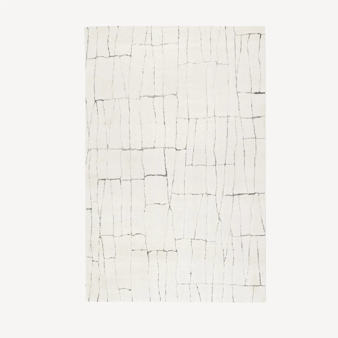 Rug Manarola 191 x 300