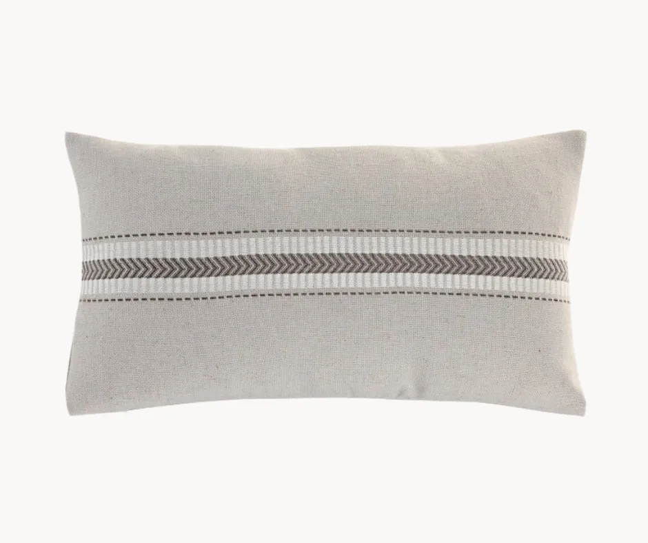 Cushion Biertan, 50X30