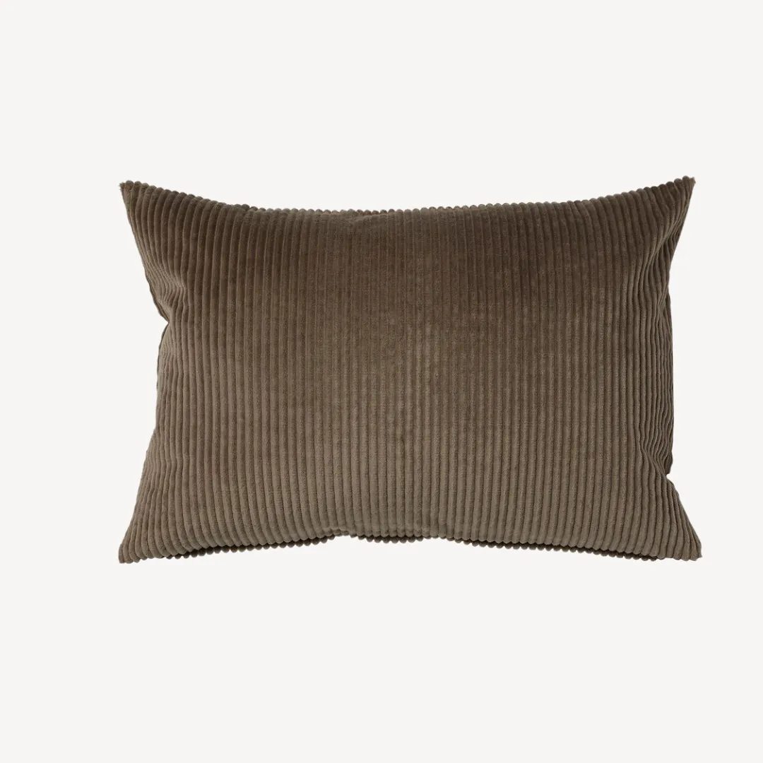 Cushion Cover Lille 40x58