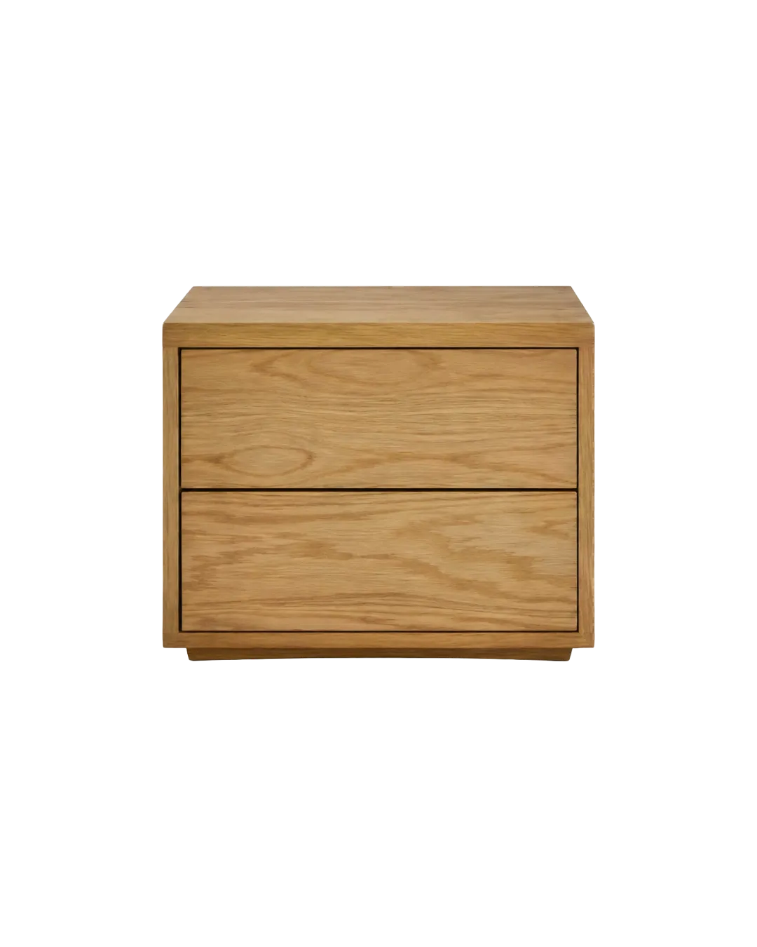 Bedside Table Palmera