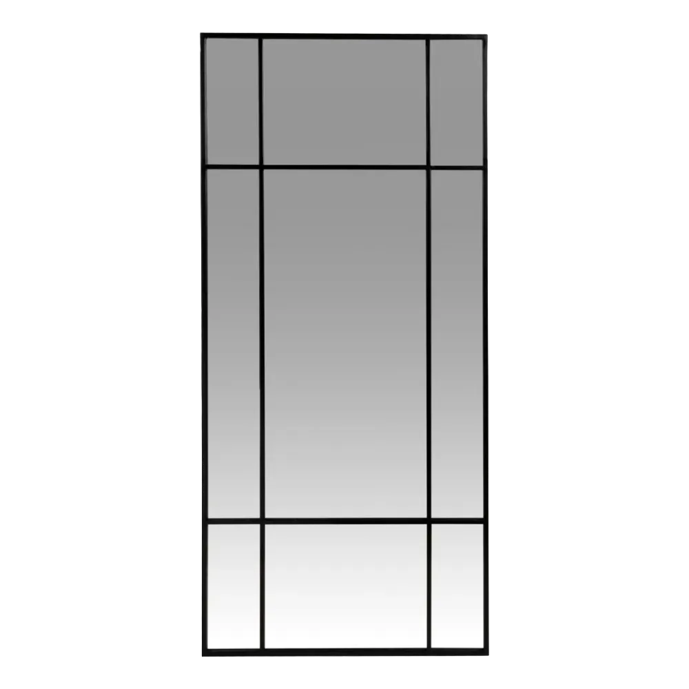 Mirror Manarola, H170