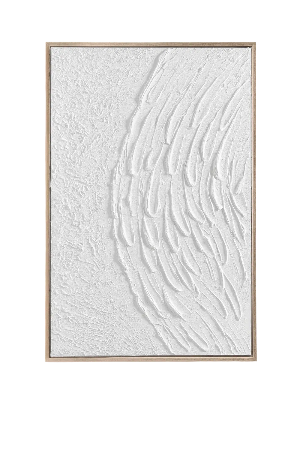 Art Relief, H90